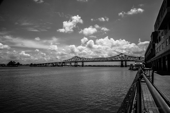 new orleans II